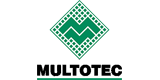 Multotec GmbH