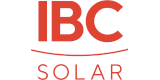 IBC SOLAR AG
