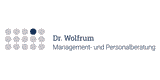 AMMANN Unternehmens­gruppe über Dr. Wolfrum Management- und Personalberatung