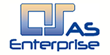 AS Enterprise Engineering GmbH