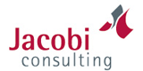 Energieversorgung Halle Netz GmbH über Jacobi consulting GmbH