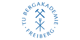 Firmenlogo: TU Bergakademie Freiberg
