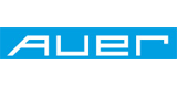 Paul Auer GmbH