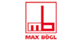 Max Bögl Bauservice GmbH & Co. KG