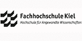 Firmenlogo: Fachhochschule Kiel