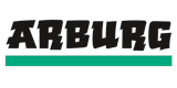 ARBURG GmbH + Co. KG