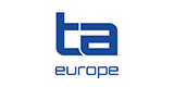 TA Europe Business Consulting GmbH