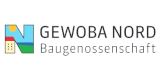 Gewoba Nord Baugenossenschaft eG