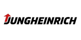 Jungheinrich AG