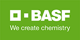 Firmenlogo: BASF SE