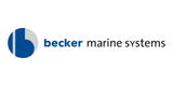 Becker Marine Systems GmbH & Co. KG