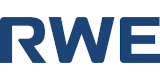 RWE Battery Solutions GmbH