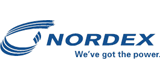 Firmenlogo: NORDEX GROUP