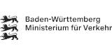 Ministerium für Verkehr Baden-Württemberg (MVI)