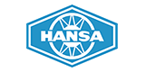 Hansa Klimasysteme GmbH