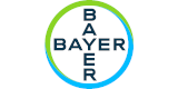 Firmenlogo: Bayer