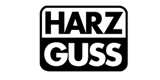 Harz Guss Zorge GmbH