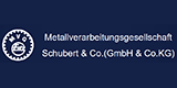 Metallverarbeitungsgesellschaft Schubert & Co. (GmbH & Co. KG)