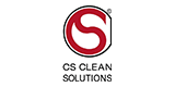 CS CLEAN SOLUTIONS GmbH