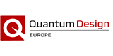 Quantum Design GmbH