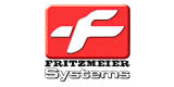 FRITZMEIER Systems GmbH