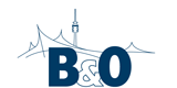 B&O Bauholding GmbH