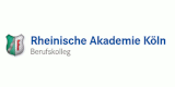 Rheinische Akademie Köln gGmbH