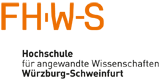 Hochschule für angewandte Wissenschaften Würzburg-Schweinfurt