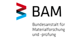 Firmenlogo: BAM - Bundesanstalt für Materialforschung und -prüfung