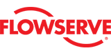 Flowserve Corporation