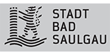 Stadt Bad Saulgau