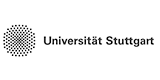 Firmenlogo: Universität Stuttgart