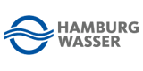 Hamburger Stadtentwässerung AöR ein Unternehmen von HAMBURG WASSER