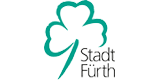Stadtentwässerung Fürth (StEF)