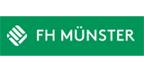 FH Münster