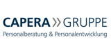THE PAULY GROUP GmbH & Co. KG über CAPERA Gruppe Personalberatung und -entwicklung