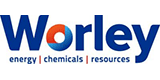 Worley Projects GmbH
