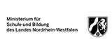 Ministerium für Schule und Bildung Nordrhein-Westfalen