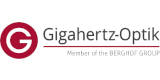 Gigahertz Optik GmbH
