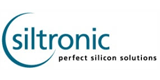 Siltronic AG