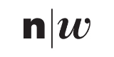 Fachhochschule Nordwestschweiz FHNW