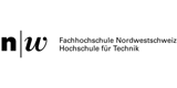 Firmenlogo: Fachhochschule Nordwestschweiz FHNW