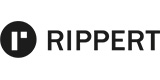 RIPPERT GmbH & Co. KG