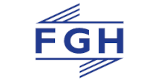 FGH Engineering & Test GmbH
