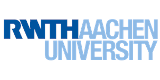 RWTH Aachen University