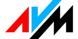 AVM