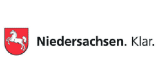 Landesbetrieb Mess- und Eichwesen Niedersachsen (MEN)