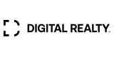 DIGITAL REALTY