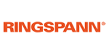 RINGSPANN GmbH