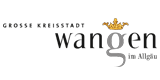 Große Kreisstadt Wangen im Allgäu